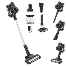 3000W 3 IN1 Stick Powerful