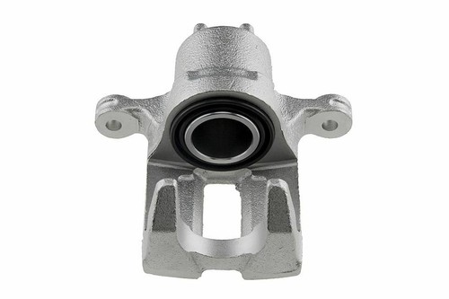 For honda 2004 2018 - for, rear