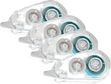 Glue Roller Glue Tape Roller Dispenser Double Sided Tape dispenser