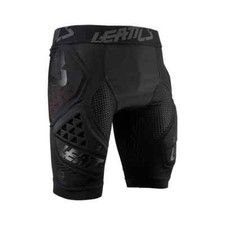 LEATT 3.0 3DF IMPACT PADDED