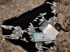 Marks And Spencer Ladies High