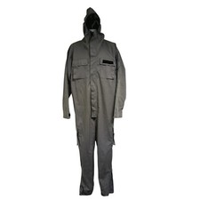 Remploy Civil Responder Peeler