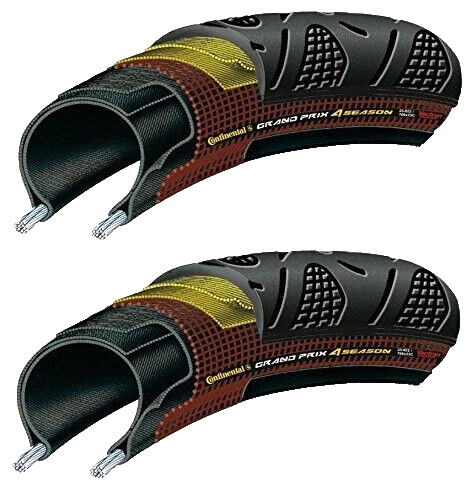 Continental grand prix - continental,