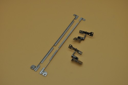 Samsung rv520 series - rv520,