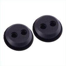 2 x Fuel Tank Grommet Seal 2