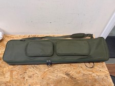 Fly trout fishing tackle ngt - -,