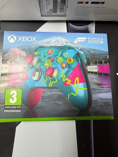 Xbox wireless controller - xbox,