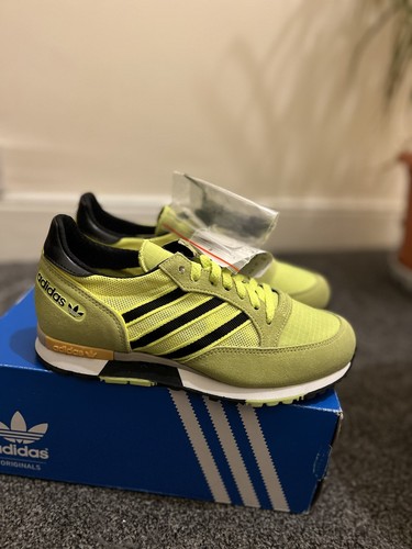 Adidas phantom uk5 zx8000 500 - adidas,