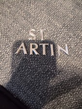 Genuine Metal Aston Martin