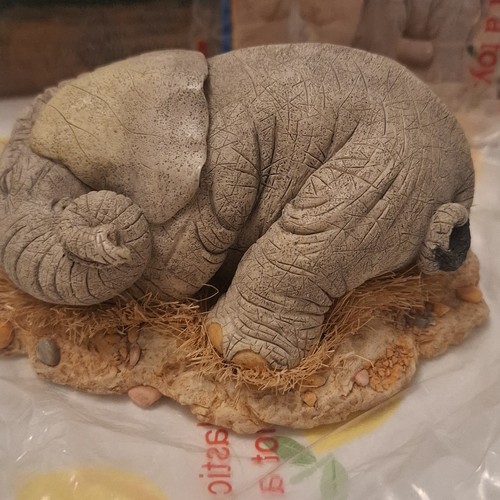 Tuskers country artists - by,