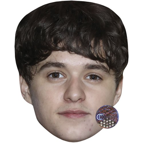 Bradley simpson celebrity - bradley,
