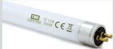 TBE LIGHTING T4 20w