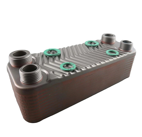 Ferroli maxima boiler plate - maxima,