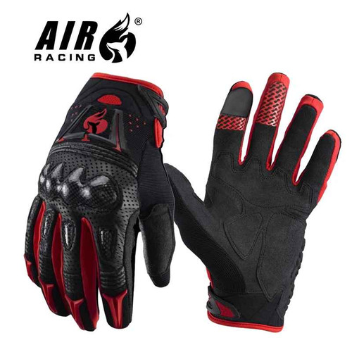 New alpinestars smx - alpinestars, smx-1