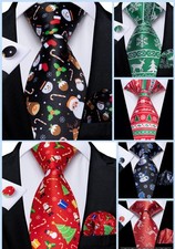 ITALIAN DESIGNER Christmas