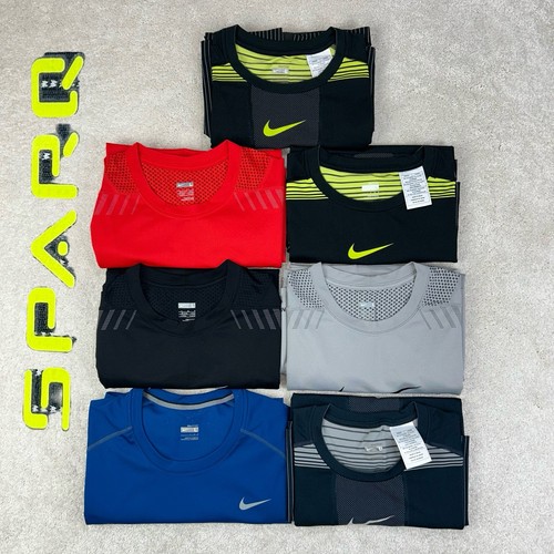 Vintage 2000 nike - 2000’s, men’s