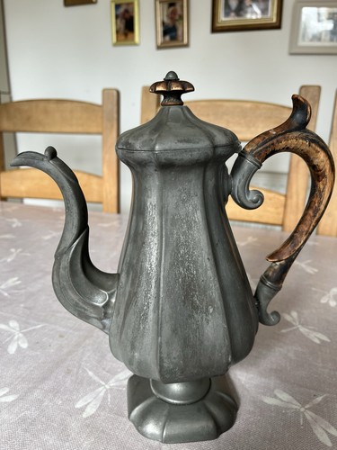 James dixon sons antique - dixon, &