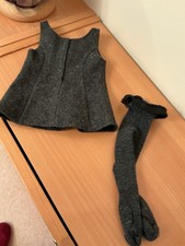 PLEASANT COMPANY AMERICAN GIRL