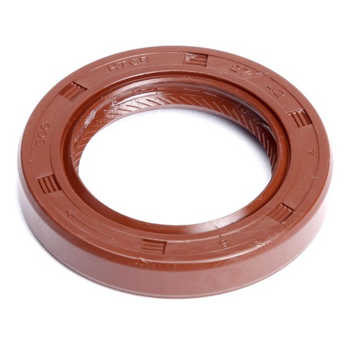 Oil seal 27x42x7 - oil,