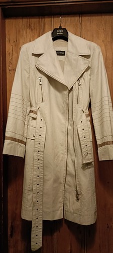 Woman vintage gil bret - vintage,