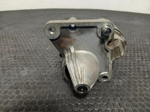 Citroen berlingo starter motor - citroen,