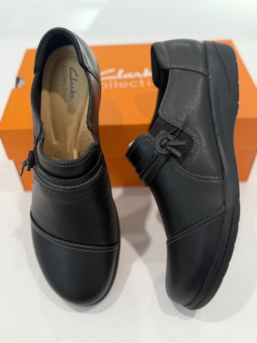 Clarks women 11 cheyn - 11,