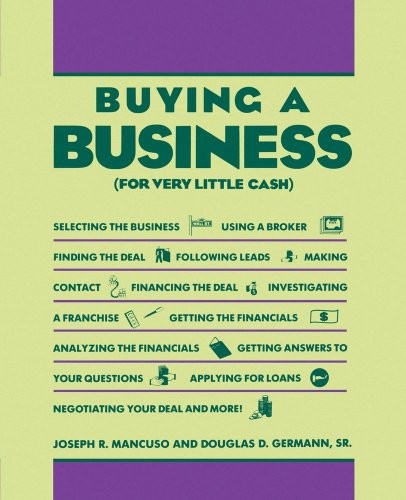 Buy business for very - buy, a