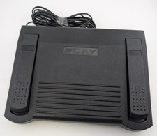 FOOT PEDAL For PHILIPS LFH