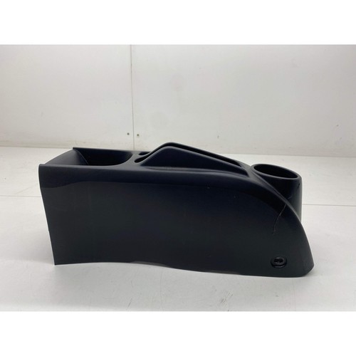 Honda civic centre console - honda,