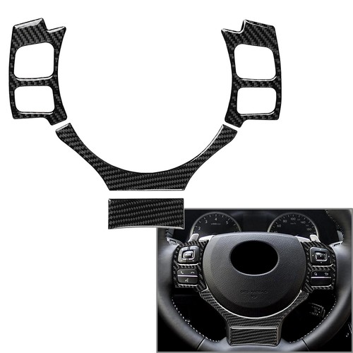 For lexus is250 nx200 200t - is250,