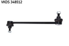 Suspension Stabiliser Bar
