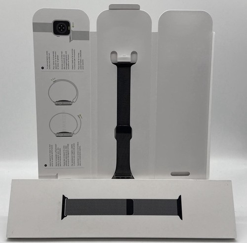 Genuine apple watch 40mm - apple, 41mm