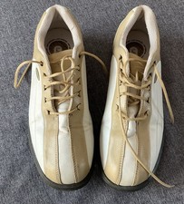 Hi-Tec Lady Bowling Shoes Size 6