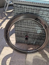 Enve Aero SES Carbon Tubular