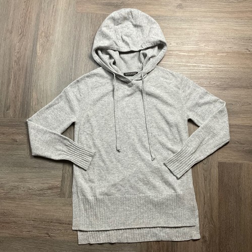 Banana republic italian - italian, merino