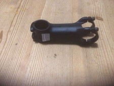 Bontrager Pro Blendr Stem