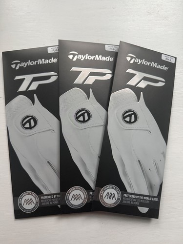 New taylormade tour - 3,