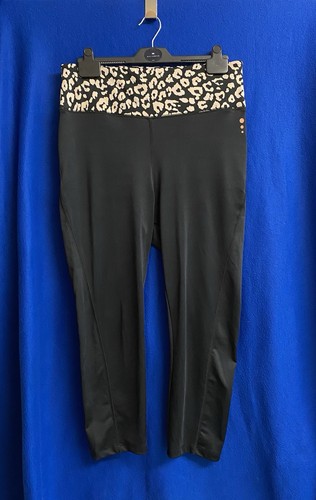 Active black high - active,