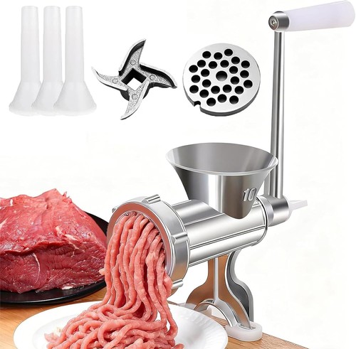 Stainless steel - stainless,