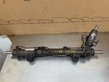 Vw Transporter T5 2.5TDI AXE