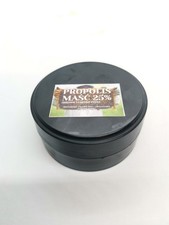 Propolis ointment very - propolis,