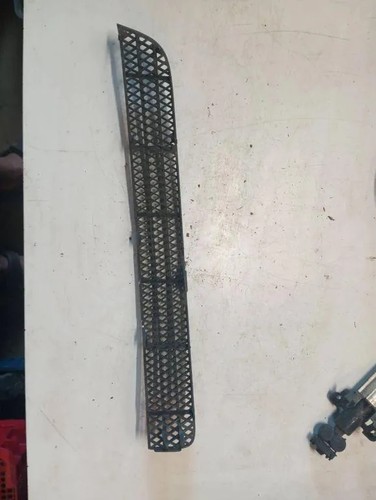 Volvo xc90 front bumper - xc90,