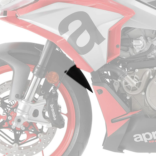 Aprilia rsv4 factory 2021 - &,