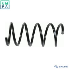 SUSPENSION SPRING 994 214 FOR
