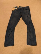 Mens All Saints Charas Runner