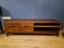 Made.com Lucien Wide TV Stand