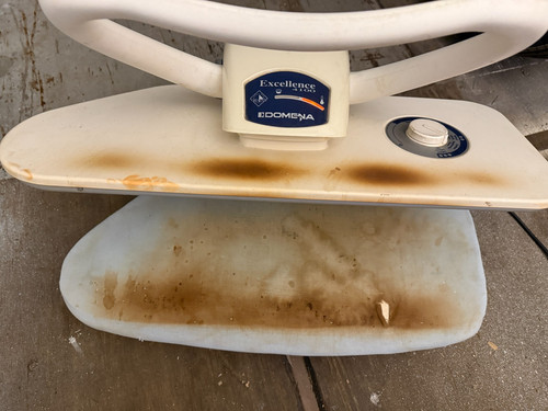 Domena excellence 410 table - excellence, 410,
