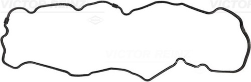 Gasket oil sump for ford - gasket,,