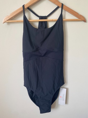 Sweaty betty aqua xtra - aqua,
