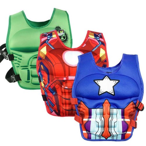 Buoyancy aid jacket swimming - jacket,